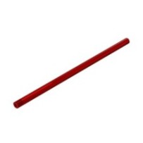 Arrma Center Brace Bar 240mm ARA320532