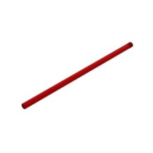 Arrma Center Brace Bar 265mm ARA320642