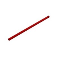 Arrma Center Brace Bar 265mm ARA320642