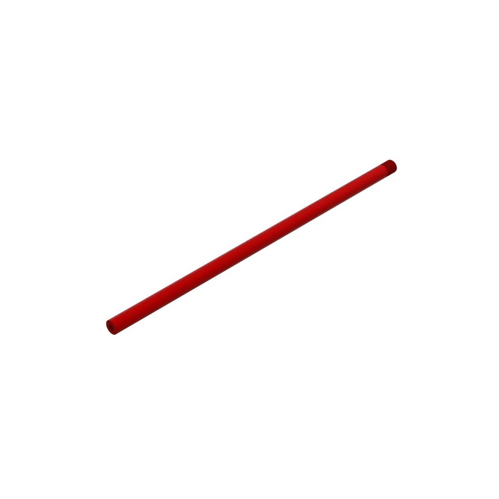 Arrma Center Brace Bar 265mm ARA320642 Arrma Center Brace Bar 265mm ARA320642