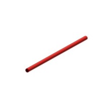 Arrma Center Brace Bar 285mm ARA320503