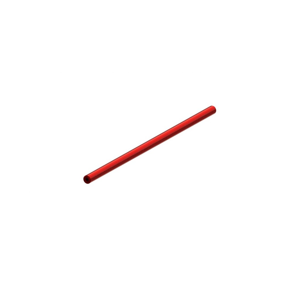 Arrma Center Brace Bar 285mm ARA320503 Arrma Center Brace Bar 285mm ARA320503