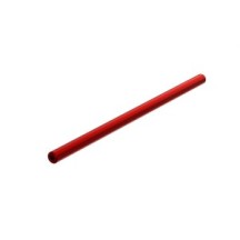 Barra arriostramiento central 233 mm Arrma ARA320504