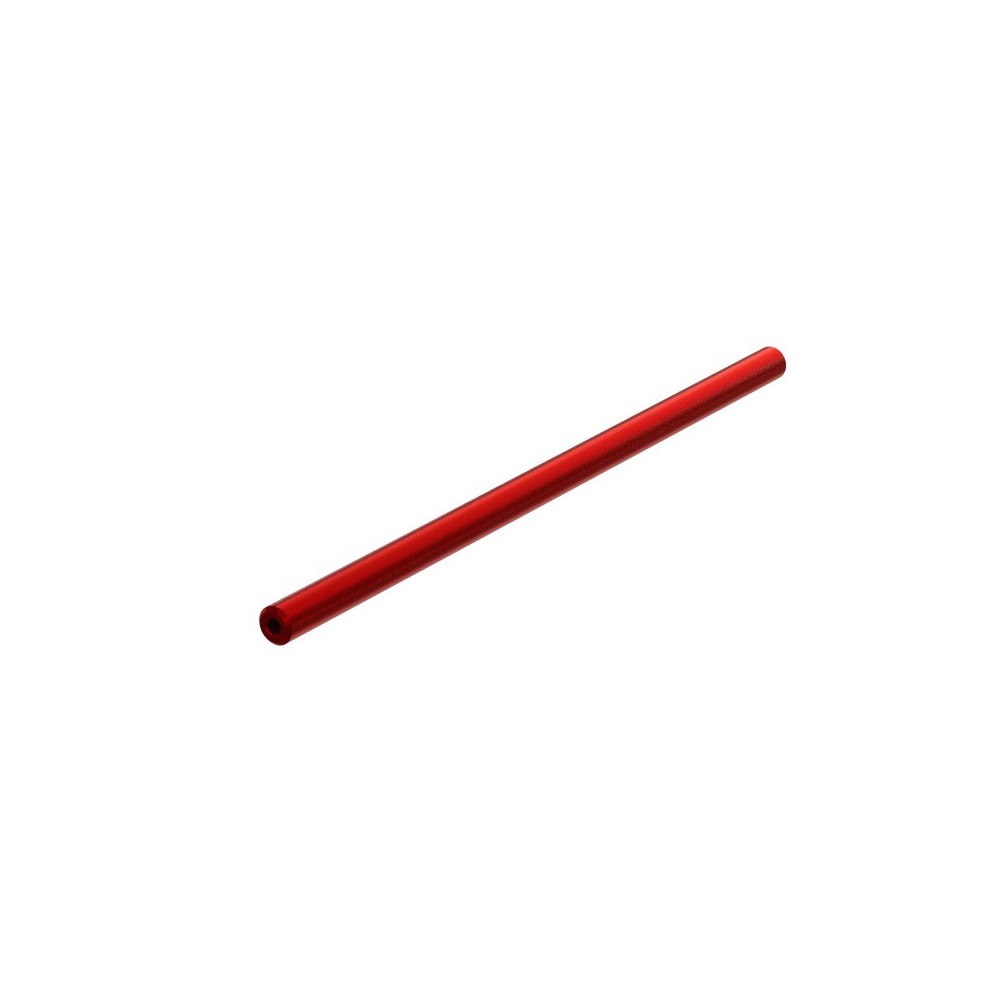 Arrma Center Brace Bar 233mm ARA320504