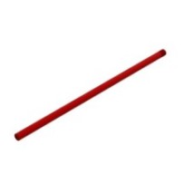 Arrma Center Brace Bar 287mm ARA320734