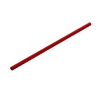 Arrma Center Brace Bar 309mm ARA320502