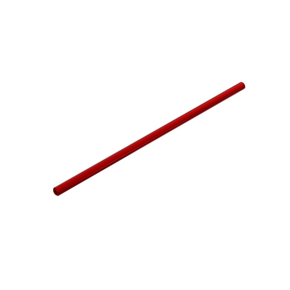 Arrma Center Brace Bar 309mm ARA320502 Arrma Center Brace Bar 309mm ARA320502