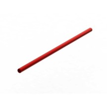 Barra arriostramiento central 325 mm Arrma ARA320505