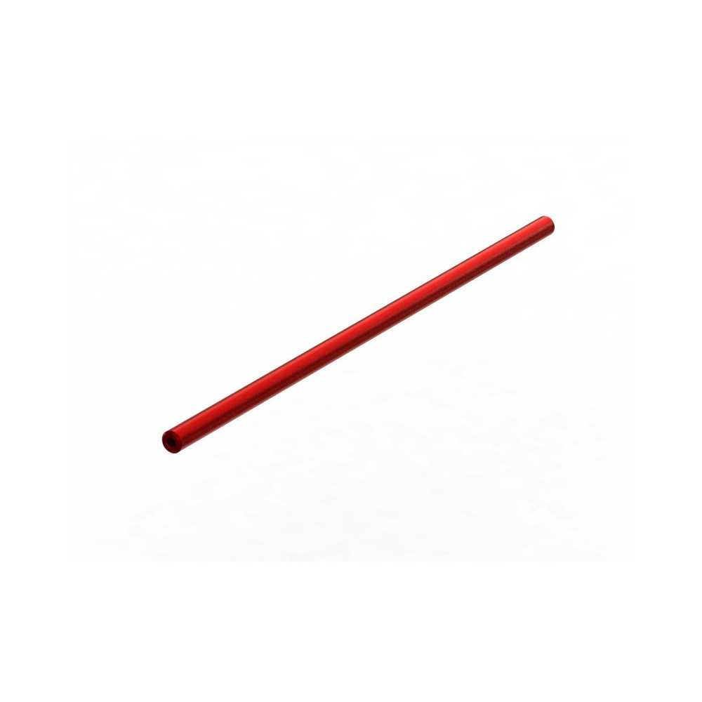 Arrma Center Brace Bar 325mm ARA320505 Arrma Center Brace Bar 325mm ARA320505