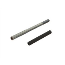 Arrma Center Brace Connectors 2 ARA320531