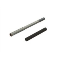 Arrma Center Brace Connectors 2 ARA320531