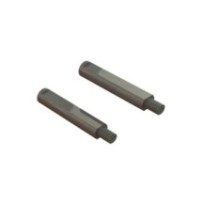 Arrma Center Brace Pin 2 ARA320529
