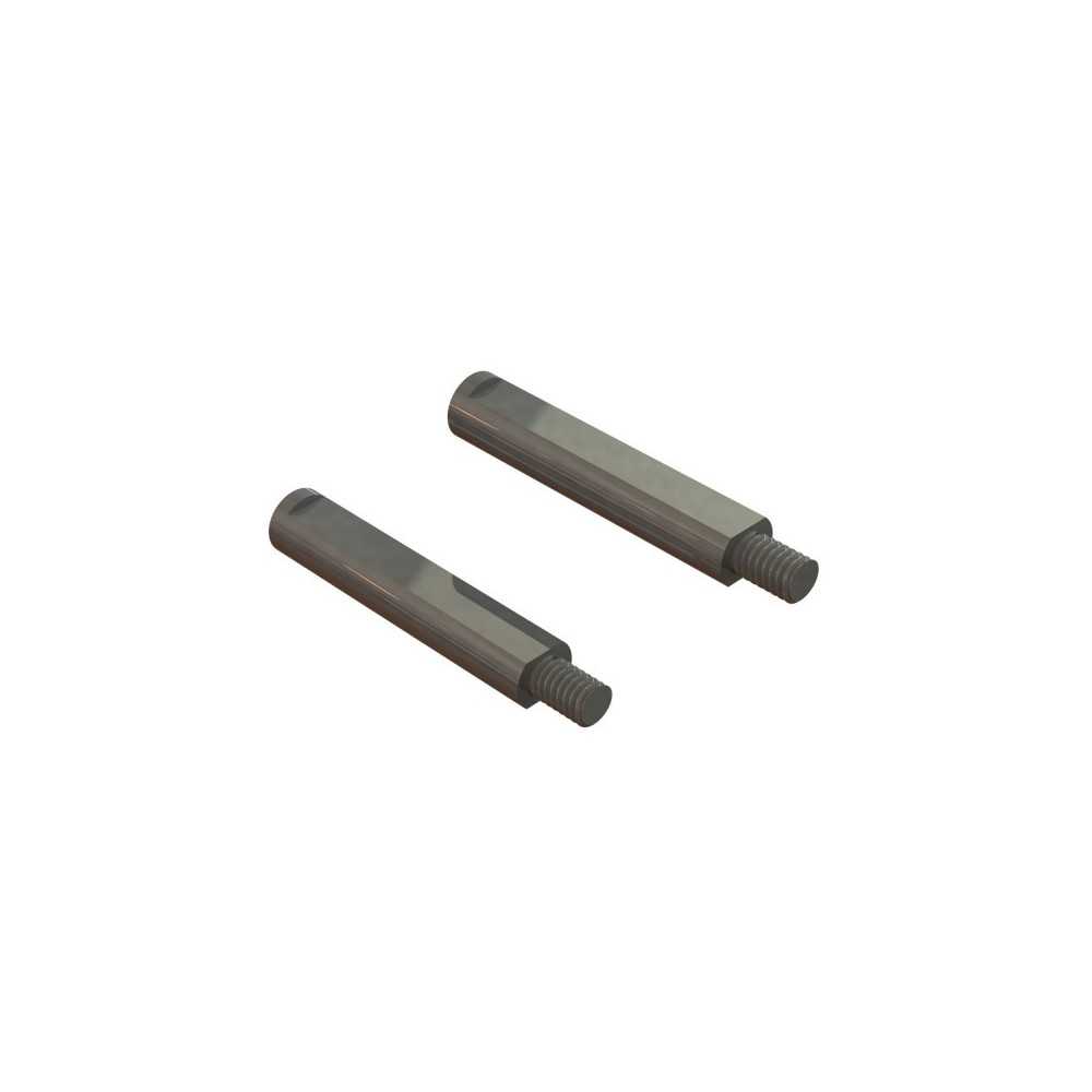 Arrma Center Brace Pin 2 ARA320529