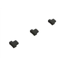Arrma Center Diff Gear Spacer 2 ARA310917
