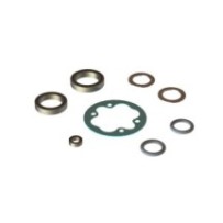 Arrma Center Diff Rebuild Kit ARA311235