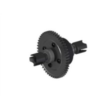 Juego diferencial central 50T 100K Arrma ARA310959