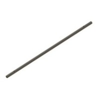 Arrma Center Driveshaft 177mm ARA311224