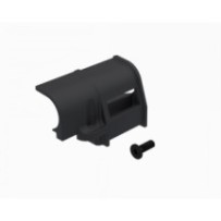 Arrma Center Driveshaft Guard ARA-2257