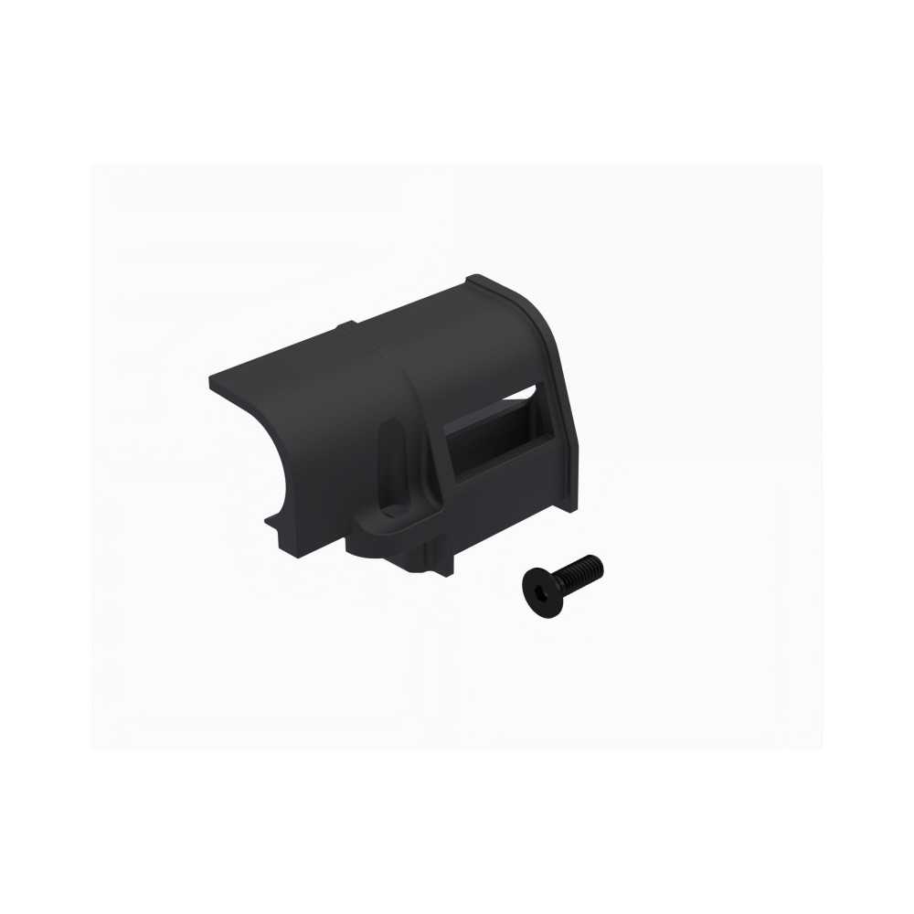 Arrma Center Driveshaft Guard ARA-2257