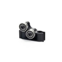 Arrma Center Driveshaft High Speed Support Set ARA311027