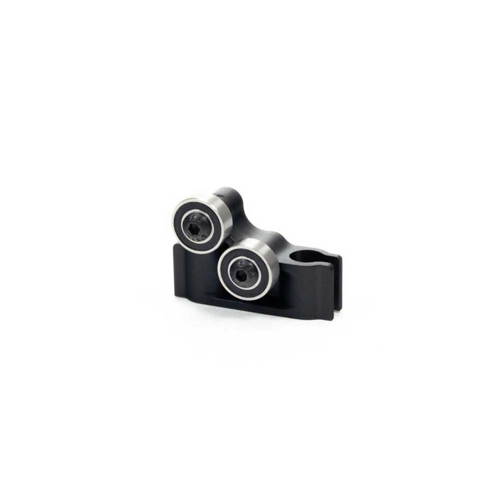 Arrma Center Driveshaft High Speed Support Set ARA311027 Arrma Center Driveshaft High Speed Support Set ARA311027