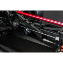 Arrma Center Driveshaft High Speed Support Set ARA311027