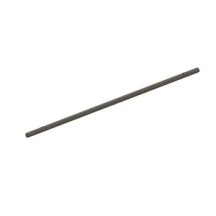 Arrma Center Driveshaft Steel 181mm for 204mm Chassis: GROM ARA311228