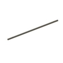 Arrma Center Driveshaft Steel 181mm for 204mm Chassis: GROM ARA311228