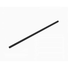 Arrma Center Driveshaft Steel for 176mm Chassis: GROM ARA-2593