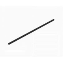 Arrma Center Driveshaft Steel for 176mm Chassis: GROM ARA-2593