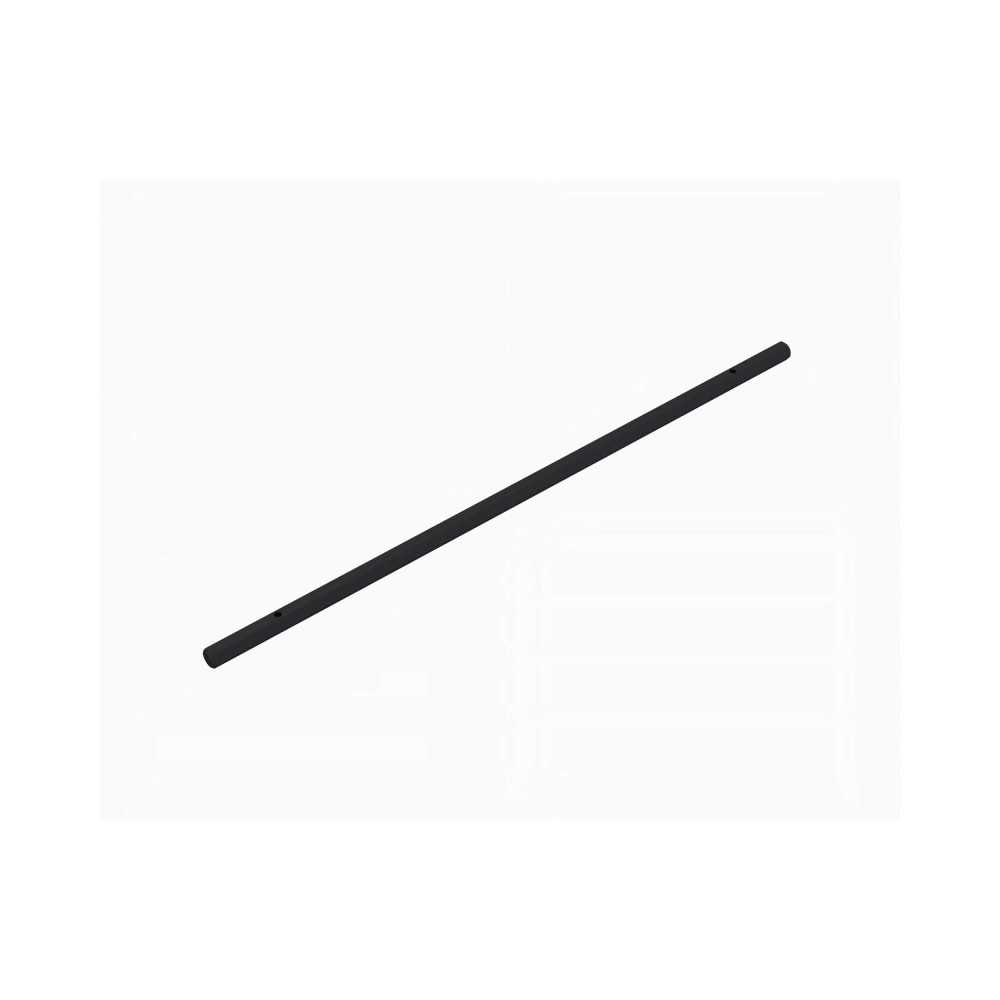 Arrma Center Driveshaft Steel for 176mm Chassis: GROM ARA-2593 Arrma Center Driveshaft Steel for 176mm Chassis: GROM ARA-2593
