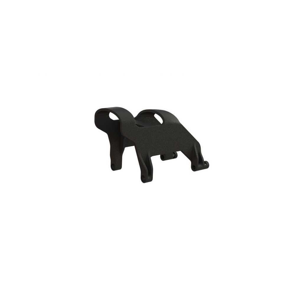 Arrma Center Roll Hoop ARA320466
