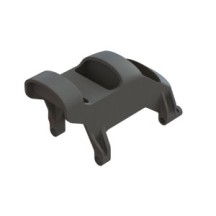 Arrma Center Roll Hoop ARA320801