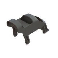 Arrma Center Roll Hoop ARA320801