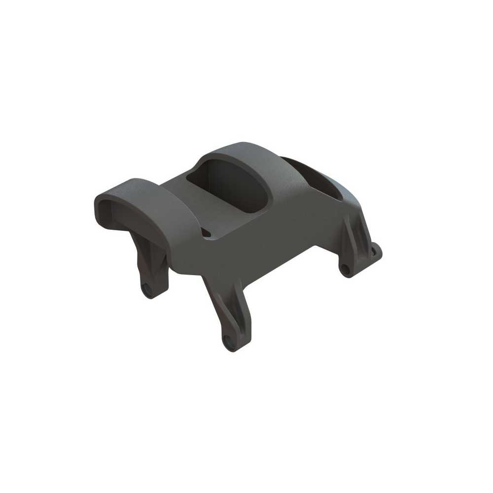 Arrma Center Roll Hoop ARA320801 Arrma Center Roll Hoop ARA320801