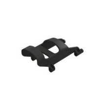 Arco antivuelco perfil bajo Arrma ARA320691
