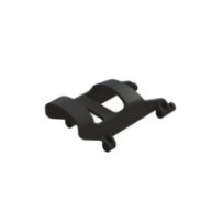 Arrma Center Roll Hoop - Low Profile ARA320691