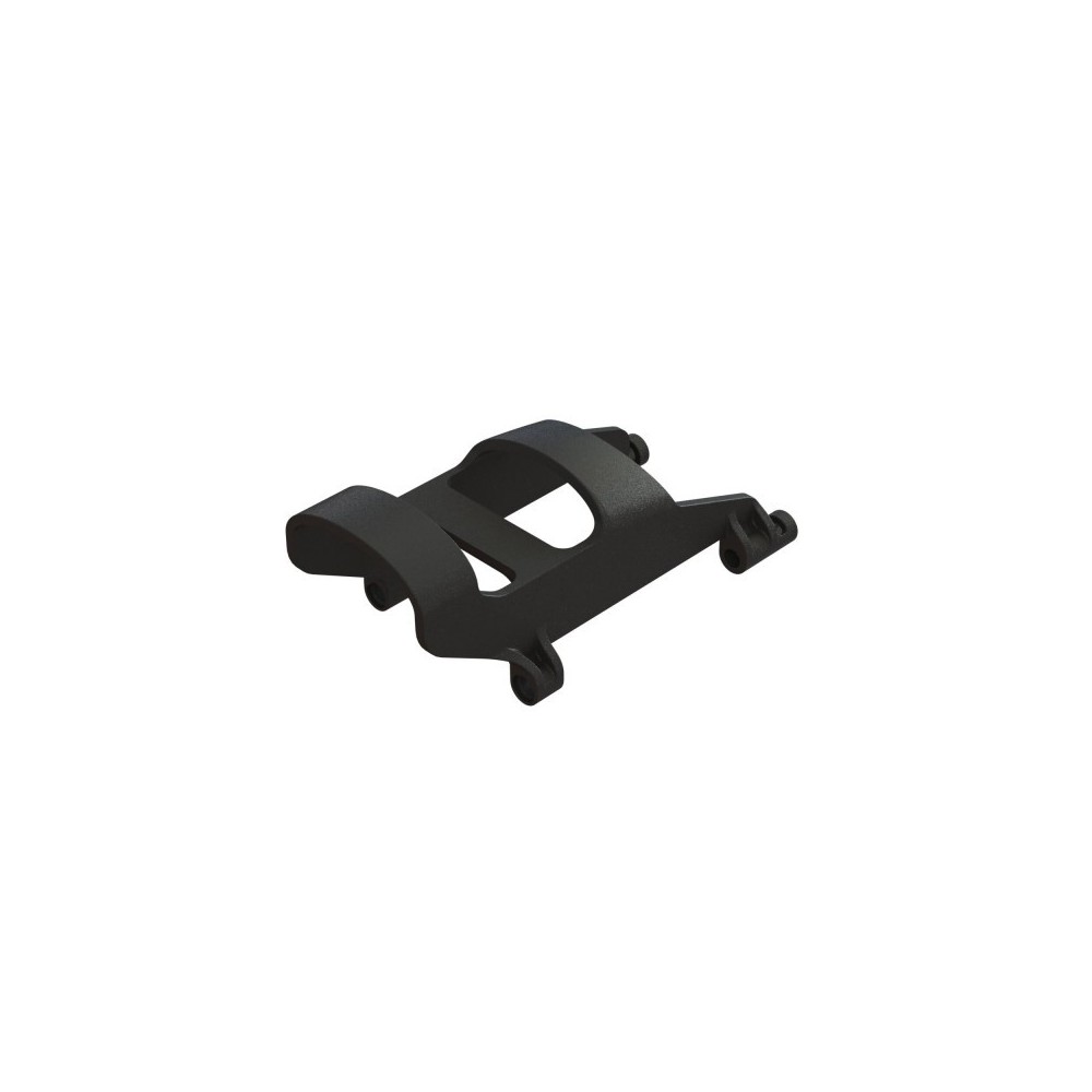 Arco antivuelco perfil bajo Arrma ARA320691 Arco antivuelco perfil bajo Arrma ARA320691