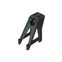 Arrma Center Tower ARA320582