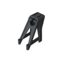 Arrma Center Tower ARA320582