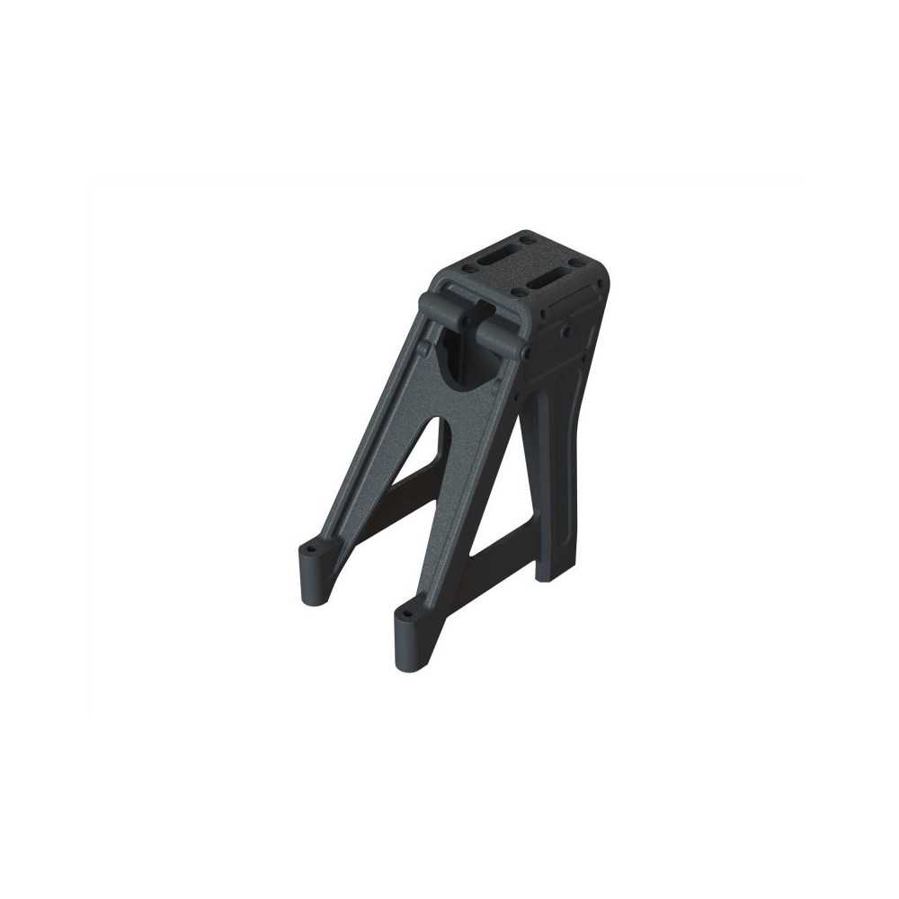 Arrma Center Tower ARA320582 Arrma Center Tower ARA320582