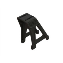 Torre central Arrma ARA320481 | Recambio estructural