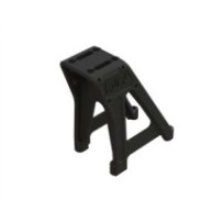 Arrma Center Tower ARA320481
