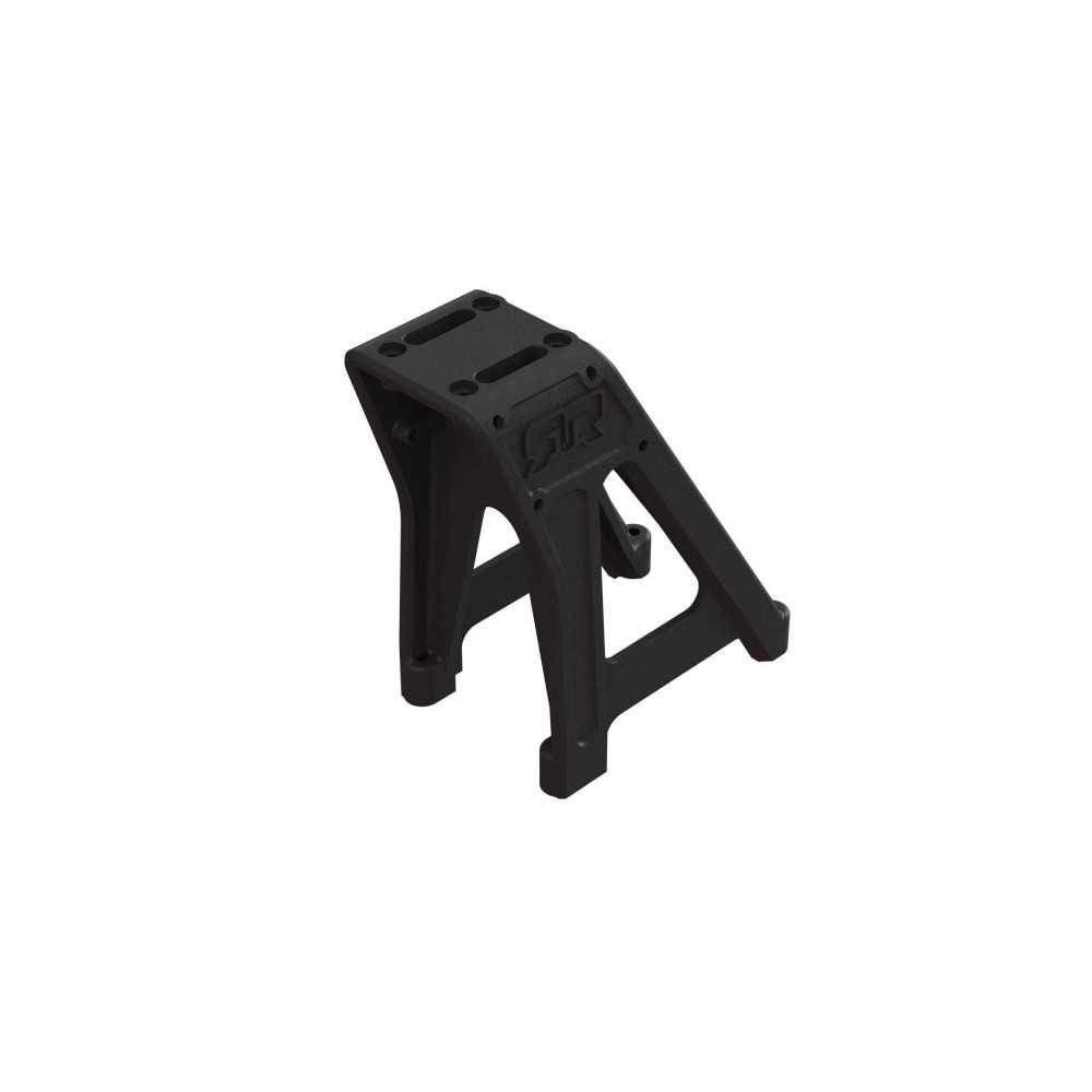 Arrma Center Tower ARA320481 Arrma Center Tower ARA320481