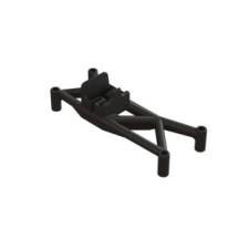 Arrma Center Tower Brace ARA-2043