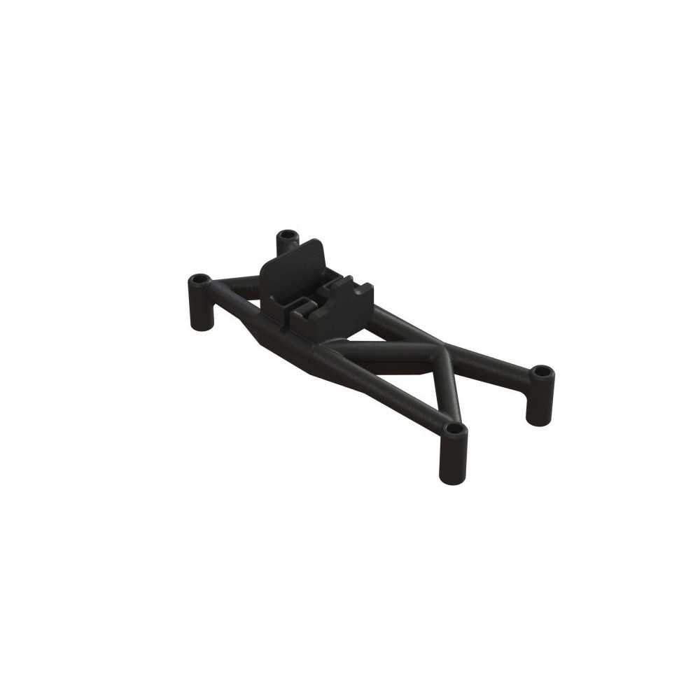 Arrma Center Tower Brace ARA-2043 Arrma Center Tower Brace ARA-2043