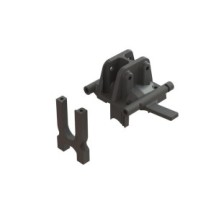 Tapa diferencial central Arrma ARA311188 | Recambio