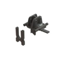 Arrma Centre Diff Gear Cover ARA311188