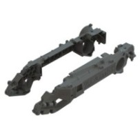 Arrma Chassis - High CG SWB ARA320674