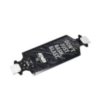 Arrma Chassis 445mm CNC 7075 T6 Aluminum ARA320614